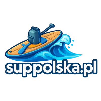 suppolska.pl